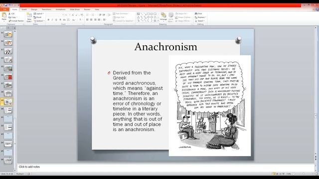 4-15-20 Zoom Session смотреть онлайн