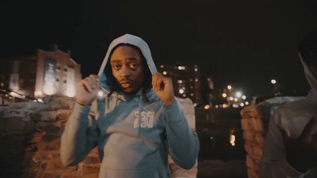 Quiet Storm CYPHER - YUNGPayRoll ,LOONY ALI,DHJ, JusVaun,Zaee gusto,Bo$$MONEYCEO #cypher #quietstor смотреть онлайн