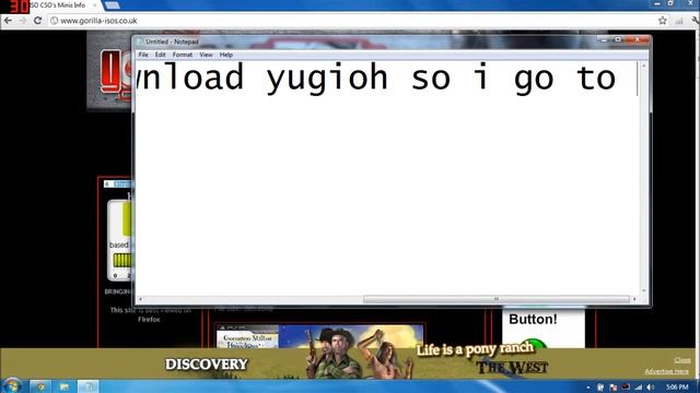 How to Download psp games