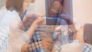 Spiral ustidan homila bo'lishi mumkinmi? / Спирал устидан ҳомила бўлиши мумкинми?