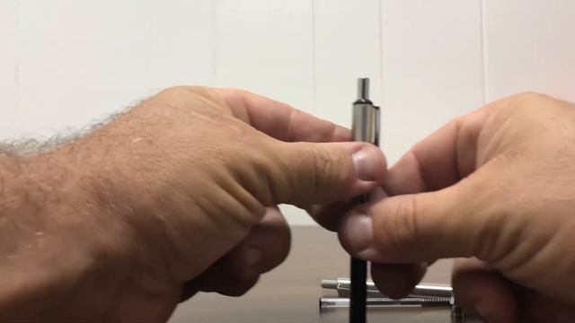 Zebra F-701/402 mod. No freezer. No heat. смотреть онлайн