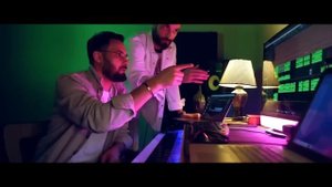 Vefa & Nefes & Sevil Sevinc - Trendde Olan En Son Mahnilar 2023