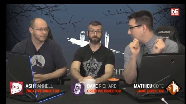 FUTA MAMA!! смотреть онлайн