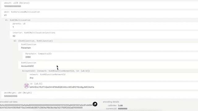 The TNKR LBP is over and tutorial on how to transfer TNKR to Basilisk смотреть онлайн
