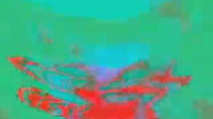 Klasky Csupo 4ormulator Effects in G Major 5