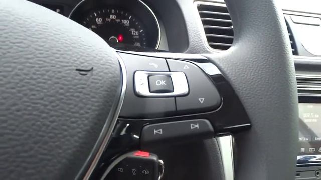 2016 Volkswagen Passat Denver, Aurora, Lakewood, Littleton, Fort Collins, CO GC003391 смотреть онлайн