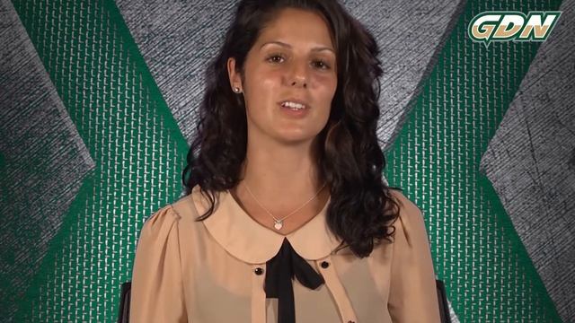 Grizzly Club Thank You 2017 – 1 of 2 смотреть онлайн