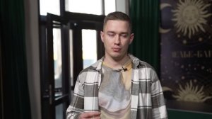 Не школа Гитары. Отзыв партнера Не Школы Гитары Чебокс