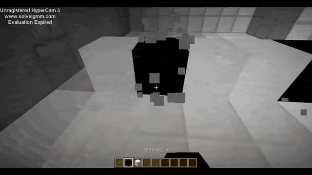 строим карту  часть 1 смотреть онлайн