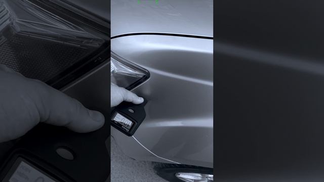 Mitsubishi Outlander XL 2008 2.4AT