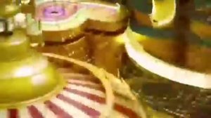 Все Заставки Канала Мульт (2014-2020)