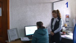 В Крыму увеличили прожиточный минимум пенсионеров