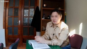 Стражи из книги Еноха