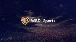 Eurosport 1 - Реклама і анонси (13.06.2023)