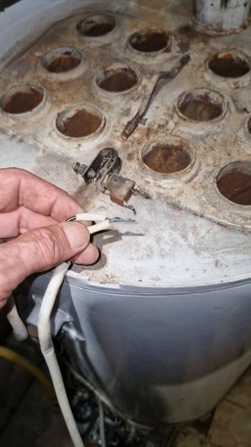 ОЧЕНЬ ВАЖНО!!! смотреть онлайн