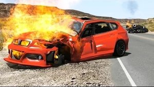 Гонки машинок | Мультфильмы для детей топ 2025 | #758