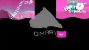 (REQUESTED) Preview 2006 V2 Effects (Sponsored By Preview 2 V17 Effects)