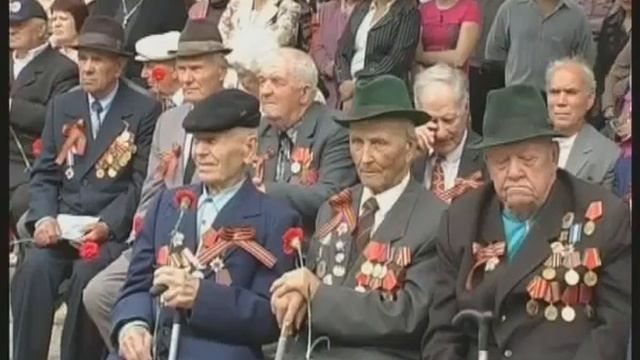 larin 9 mаy.avi смотреть онлайн