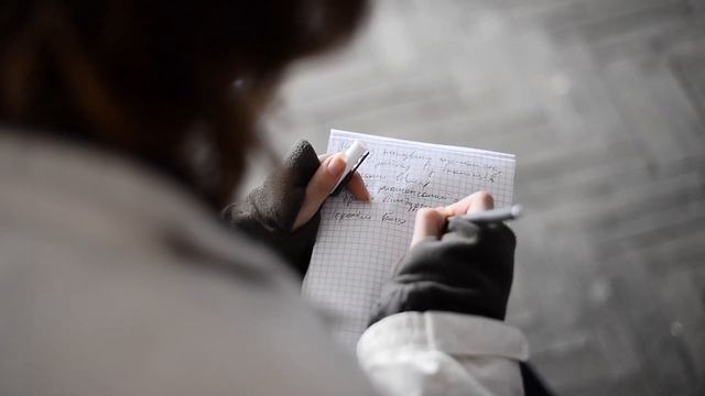 Мистецтво США (лекційний курс з історії мистецтва) смотреть онлайн