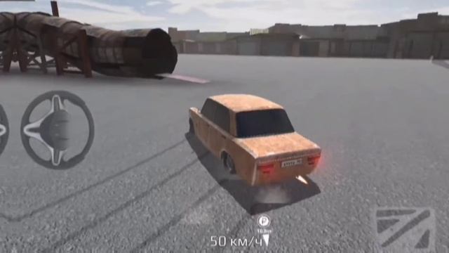 🥀DRIFT EDIT 🥀RRO🥀 смотреть онлайн