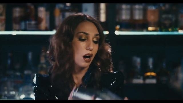 КЛИП НЕДЕЛИ: Мира -  Лекарство от этого чувства