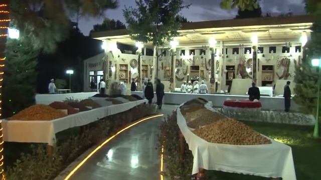 араван(3) смотреть онлайн