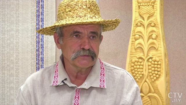 💚ПУТЕШЕСТВУЕМ ПО БЕЛАРУСИ ВМЕСТЕ ❤️ Беларусь – родина самой большой ложки в мире смотреть онлайн