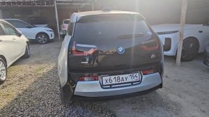 АВТО В НАЛИЧИИ ПО ЦЕНЕ ЗАКАЗА, И МНОГО E-POWER В КРАСНОДАРЕ!!!