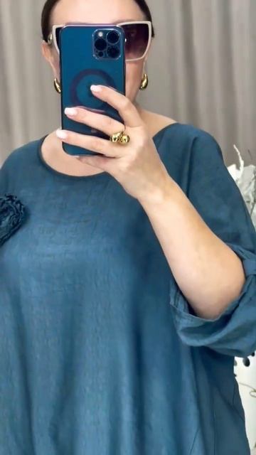 🇮🇹 İtaliya geyimi ölçüləri standartdır 🇮🇹 Итальянский одежды размер стандартный смотреть онлайн