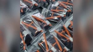 Турникет кровоостанавливающий TAKTIKX/ТАКТИКС