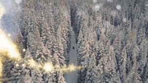 Magic Transitions Premiere Pro Templates