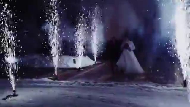 Дорожка из фонтанов ресторан Яр смотреть онлайн