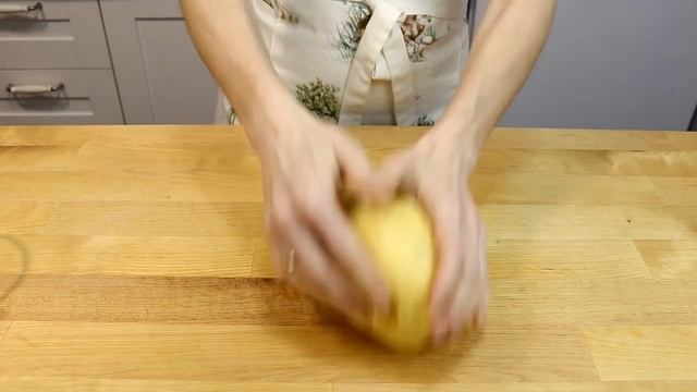 Этот ПАСХАЛЬНЫЙ КУЛИЧ покорил весь интернет! Ты точно не пробовал таких