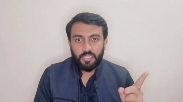 How to Crack Lecturer Computer Science Test| Tips and Trick For Ppsc Fpsc