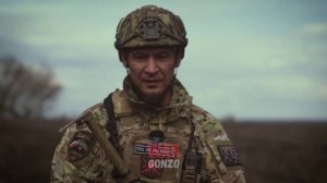 Спецрепортаж WG Курские хроники -  битва за «Колизей».