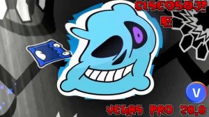 I KNOW!!!!!!!!!!!!! Hates The Does Not Respond 20 Powers More!