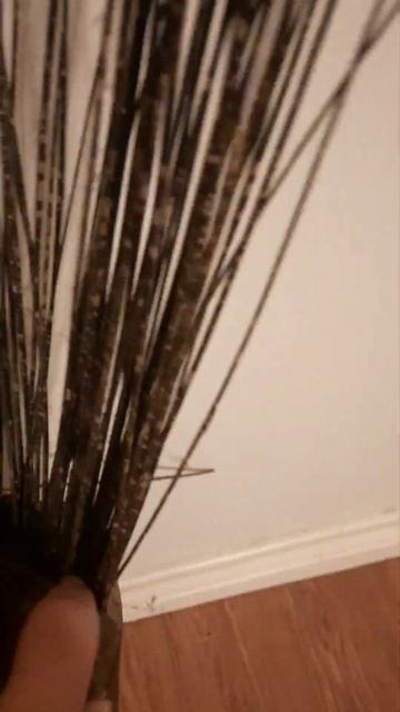 #temu home decor cherry blossom lights! смотреть онлайн