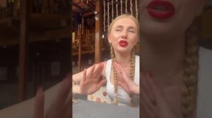 Лимфоузлы у ребёнка- результат