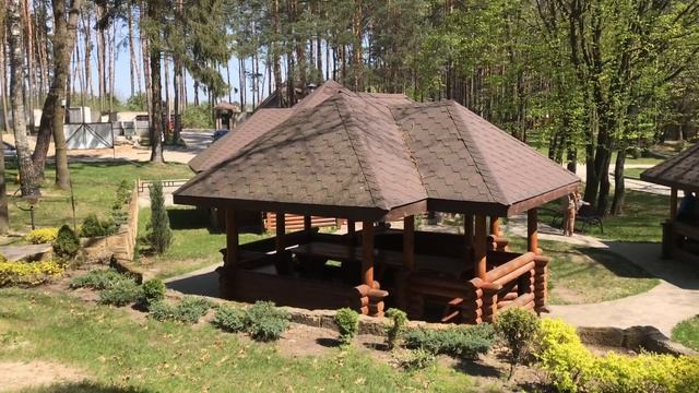 Криве Озеро. Новояворівськ. смотреть онлайн