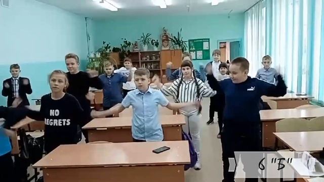 День здоровья смотреть онлайн