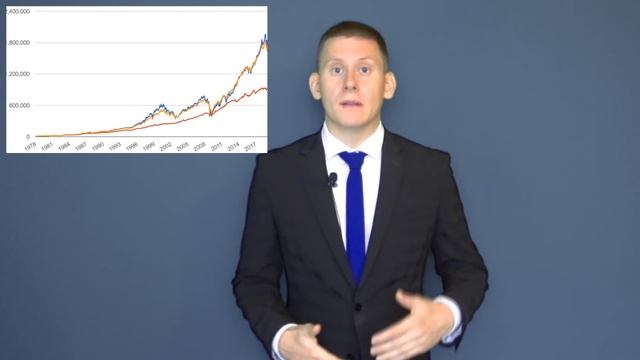 🌞-80% капитала!🧨 Всепогодный портфель Рэя Далио и безумные инвестиции 10 000$ в акции смотреть онлайн