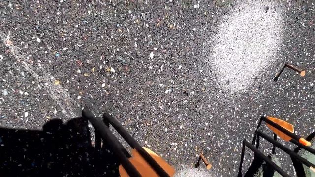 Siege300 Magazin ergänzende Profiversion mit Schusstests - Scope, Reddot, IronSights смотреть онлайн