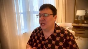Как обезжирить мужика на квартиру? Как получить силу и власть над мужиком? Денис Байгужин.