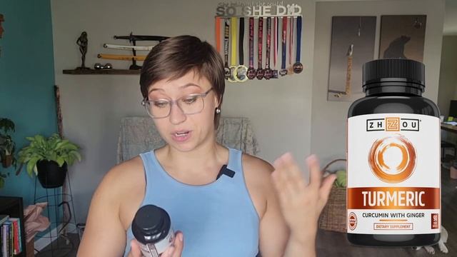 3 Best Supplements to Alleviate Stress, Anxiety and Inflammation смотреть онлайн