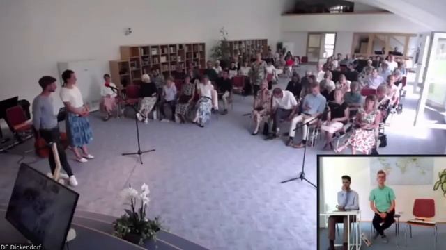 Боже слово — це наша основа смотреть онлайн