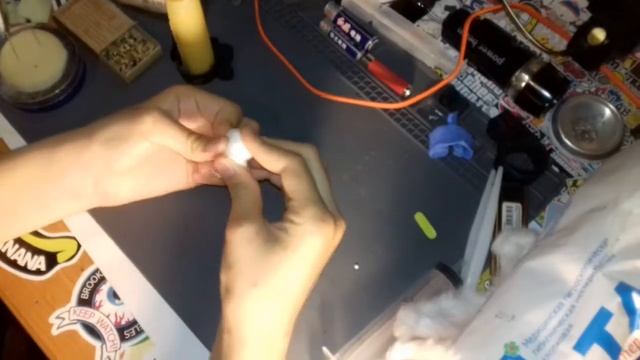 Я делаю инкубатор для муравьёв смотреть онлайн