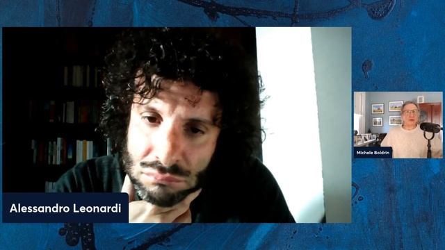 Face@Face: "Perdita di legittimita' delle elite politiche occidentali" смотреть онлайн