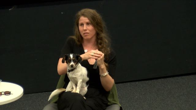 Invisible Women: In Conversation with Caroline Criado Perez and Helen Lewis смотреть онлайн