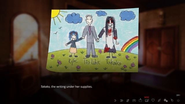 The Letter - Part 36: Lotus Prince Let's Play смотреть онлайн