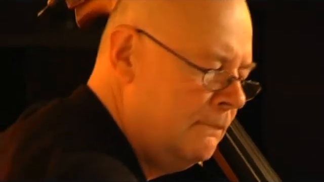 Passepartout смотреть онлайн